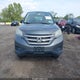 2HKRM4H36CH618898 2012 Honda Cr-V Lx auction photo thumbnail 11
