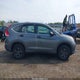 2HKRM4H36CH618898 2012 Honda Cr-V Lx auction photo thumbnail 12