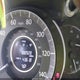 2HKRM4H36CH618898 2012 Honda Cr-V Lx auction photo thumbnail 14