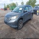 2HKRM4H36CH618898 2012 Honda Cr-V Lx auction photo thumbnail 2