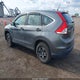 2HKRM4H36CH618898 2012 Honda Cr-V Lx auction photo thumbnail 3