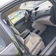 2HKRM4H36CH618898 2012 Honda Cr-V Lx auction photo thumbnail 5