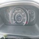 2HKRM4H36CH618898 2012 Honda Cr-V Lx auction photo thumbnail 7