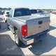 2GCEC13CX71506569 2007 Chevrolet Silverado 1500 Lt1 auction photo thumbnail 3