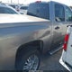 2GCEC13CX71506569 2007 Chevrolet Silverado 1500 Lt1 auction photo thumbnail 6