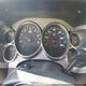 2GCEC13CX71506569 2007 Chevrolet Silverado 1500 Lt1 auction photo thumbnail 7