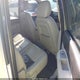 2GCEC13CX71506569 2007 Chevrolet Silverado 1500 Lt1 auction photo thumbnail 8
