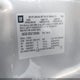 2GCEC13CX71506569 2007 Chevrolet Silverado 1500 Lt1 auction photo thumbnail 9