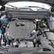 JM3KFBEM2S0554830 2025 Mazda Cx-5 2.5 S Premium Plus auction photo thumbnail 9