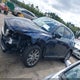 JM3KFBEM2S0554830 2025 Mazda Cx-5 2.5 S Premium Plus auction photo thumbnail 13