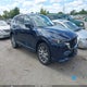 JM3KFBEM2S0554830 2025 Mazda Cx-5 2.5 S Premium Plus auction photo thumbnail 1