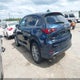 JM3KFBEM2S0554830 2025 Mazda Cx-5 2.5 S Premium Plus auction photo thumbnail 3