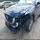 JM3KFBEM2S0554830 2025 Mazda Cx-5 2.5 S Premium Plus auction photo thumbnail 6