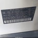 4S4BTAFC5R3170708 2024 Subaru Outback Premium auction photo thumbnail 9