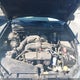 4S3BMBC69E3011951 2014 Subaru Legacy 2.5I Premium auction photo thumbnail 10