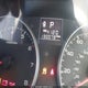 4S3BMBC69E3011951 2014 Subaru Legacy 2.5I Premium auction photo thumbnail 16