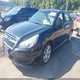 4S3BMBC69E3011951 2014 Subaru Legacy 2.5I Premium auction photo thumbnail 2