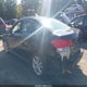 4S3BMBC69E3011951 2014 Subaru Legacy 2.5I Premium auction photo thumbnail 3