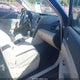 4S3BMBC69E3011951 2014 Subaru Legacy 2.5I Premium auction photo thumbnail 5