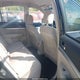 4S3BMBC69E3011951 2014 Subaru Legacy 2.5I Premium auction photo thumbnail 8