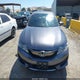 1HGCT2B87HA006100 2017 Honda Accord Ex-L V6 auction photo thumbnail 12