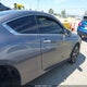 1HGCT2B87HA006100 2017 Honda Accord Ex-L V6 auction photo thumbnail 13
