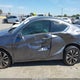 1HGCT2B87HA006100 2017 Honda Accord Ex-L V6 auction photo thumbnail 14
