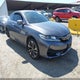 1HGCT2B87HA006100 2017 Honda Accord Ex-L V6 auction photo thumbnail 1