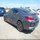 1HGCT2B87HA006100 2017 Honda Accord Ex-L V6 auction photo thumbnail 3