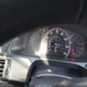 1HGCT2B87HA006100 2017 Honda Accord Ex-L V6 auction photo thumbnail 7
