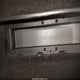 1HGCT2B87HA006100 2017 Honda Accord Ex-L V6 auction photo thumbnail 9