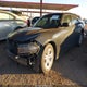 2C3CDXBG6NH201722 2022 Dodge Charger Sxt Rwd auction photo thumbnail 2