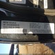 2C3CDXBG6NH201722 2022 Dodge Charger Sxt Rwd auction photo thumbnail 9