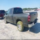 1D7HA18K18J186218 2008 Dodge Ram 1500 St/Sxt auction photo thumbnail 3