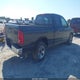 1D7HA18K18J186218 2008 Dodge Ram 1500 St/Sxt auction photo thumbnail 4