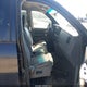 1D7HA18K18J186218 2008 Dodge Ram 1500 St/Sxt auction photo thumbnail 5