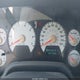 1D7HA18K18J186218 2008 Dodge Ram 1500 St/Sxt auction photo thumbnail 7