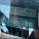1D7HA18K18J186218 2008 Dodge Ram 1500 St/Sxt auction photo thumbnail 9