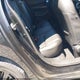 JM1BPAKM8R1713097 2024 Mazda Mazda3 2.5 S Select Sport auction photo thumbnail 8