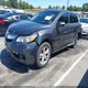 5J8TB3H38FL014289 2015 Acura Rdx auction photo thumbnail 2