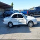 JT8GK13T4R0058659 1994 Lexus Es 300 auction photo thumbnail 13