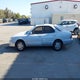 JT8GK13T4R0058659 1994 Lexus Es 300 auction photo thumbnail 14