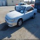 JT8GK13T4R0058659 1994 Lexus Es 300 auction photo thumbnail 2