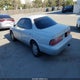 JT8GK13T4R0058659 1994 Lexus Es 300 auction photo thumbnail 3