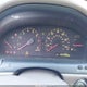 JT8GK13T4R0058659 1994 Lexus Es 300 auction photo thumbnail 7