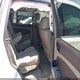 1GNSCBKC2KR399227 2019 Chevrolet Tahoe Lt auction photo thumbnail 8