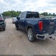 1GTU9DET1MZ153232 2021 GMC Sierra 1500 4Wd Short Box Slt auction photo thumbnail 3