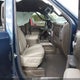 1GTU9DET1MZ153232 2021 GMC Sierra 1500 4Wd Short Box Slt auction photo thumbnail 5