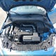 YV1612FS7E2278881 2014 Volvo S60 T5 auction photo thumbnail 10