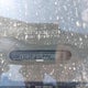 YV1612FS7E2278881 2014 Volvo S60 T5 auction photo thumbnail 13